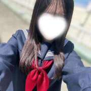 ヒメ日記 2026/06/24 13:24 投稿 みる【S級ロリ完全未経験】 レンタル美少女～堕とされた優等生～五反田店