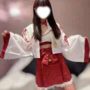 ヒメ日記 2026/07/02 23:34 投稿 みる【S級ロリ完全未経験】 レンタル美少女～堕とされた優等生～五反田店