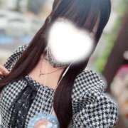 ヒメ日記 2026/07/04 15:04 投稿 みる【S級ロリ完全未経験】 レンタル美少女～堕とされた優等生～五反田店