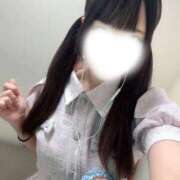 ヒメ日記 2026/07/07 18:17 投稿 みる【S級ロリ完全未経験】 レンタル美少女～堕とされた優等生～五反田店