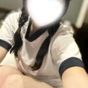 ヒメ日記 2026/07/08 01:14 投稿 みる【S級ロリ完全未経験】 レンタル美少女～堕とされた優等生～五反田店