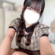 ヒメ日記 2026/07/14 00:04 投稿 みる【S級ロリ完全未経験】 レンタル美少女～堕とされた優等生～五反田店