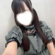 ヒメ日記 2026/07/15 17:04 投稿 みる【S級ロリ完全未経験】 レンタル美少女～堕とされた優等生～五反田店