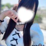 ヒメ日記 2026/07/19 13:54 投稿 みる【S級ロリ完全未経験】 レンタル美少女～堕とされた優等生～五反田店