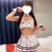 みる【S級ロリ完全未経験】 にゃんにゃん🐱♡ レンタル美少女～堕とされた優等生～五反田店