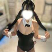 みる【S級ロリ完全未経験】 7月29日 本指名Nさんへ レンタル美少女～堕とされた優等生～五反田店