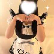 ヒメ日記 2026/08/09 08:14 投稿 みる【S級ロリ完全未経験】 レンタル美少女～堕とされた優等生～五反田店