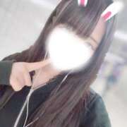 ヒメ日記 2026/09/11 15:52 投稿 みる【S級ロリ完全未経験】 レンタル美少女～堕とされた優等生～五反田店