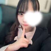 ヒメ日記 2026/09/15 23:24 投稿 みる【S級ロリ完全未経験】 レンタル美少女～堕とされた優等生～五反田店
