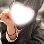 ヒメ日記 2026/09/20 00:54 投稿 みる【S級ロリ完全未経験】 レンタル美少女～堕とされた優等生～五反田店