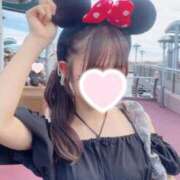 ヒメ日記 2026/07/11 22:34 投稿 ゆらり【完全業界未経験流出】 レンタル美少女～堕とされた優等生～五反田店