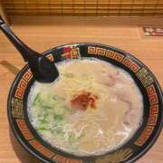 ゆらり【完全業界未経験流出】 おいしかった😋 レンタル美少女～堕とされた優等生～五反田店