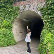 ヒメ日記 2026/08/04 15:04 投稿 ゆらり【完全業界未経験流出】 レンタル美少女～堕とされた優等生～五反田店