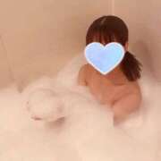 ヒメ日記 2026/08/06 20:04 投稿 ゆらり【完全業界未経験流出】 レンタル美少女～堕とされた優等生～五反田店