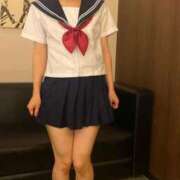 ゆらり【完全業界未経験流出】 好きなアイスは… レンタル美少女～堕とされた優等生～五反田店