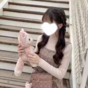 ヒメ日記 2026/06/17 21:34 投稿 りせ【極スリム美少女規格】 レンタル美少女～堕とされた優等生～五反田店