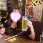 ヒメ日記 2026/06/19 21:14 投稿 りせ【極スリム美少女規格】 レンタル美少女～堕とされた優等生～五反田店