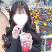 ヒメ日記 2026/06/21 13:44 投稿 りせ【極スリム美少女規格】 レンタル美少女～堕とされた優等生～五反田店
