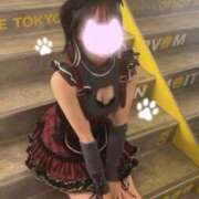 ヒメ日記 2026/07/12 01:44 投稿 りのん【完全業界未経験！】 レンタル美少女～堕とされた優等生～五反田店
