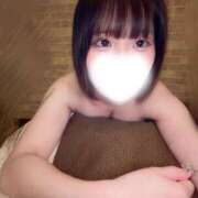 ヒメ日記 2026/06/26 03:57 投稿 そら スピード日本橋店