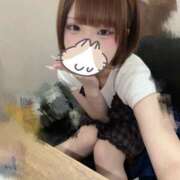ヒメ日記 2026/09/14 19:17 投稿 そら スピード日本橋店