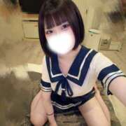 ヒメ日記 2026/10/13 21:56 投稿 そら スピード日本橋店
