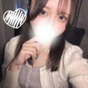 ヒメ日記 2026/06/13 20:44 投稿 きほ【極上癒しのたぬき顔】 STELLA TOKYO－ステラトウキョウ－
