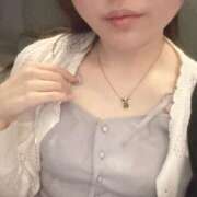 ヒメ日記 2026/06/14 01:20 投稿 きほ【極上癒しのたぬき顔】 STELLA TOKYO－ステラトウキョウ－