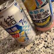 ヒメ日記 2026/06/23 22:04 投稿 きほ【極上癒しのたぬき顔】 STELLA TOKYO－ステラトウキョウ－