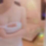 ヒメ日記 2026/06/29 20:23 投稿 鈴川 人妻風俗チャンネル