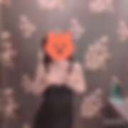 ヒメ日記 2026/07/09 21:02 投稿 鈴川 人妻風俗チャンネル