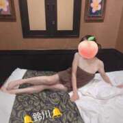 鈴川 今日もありがとう 人妻風俗チャンネル