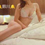 ヒメ日記 2026/07/12 16:30 投稿 鈴川 人妻風俗チャンネル