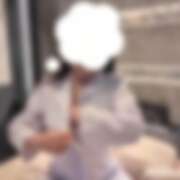 ヒメ日記 2026/07/28 08:18 投稿 鈴川 人妻風俗チャンネル