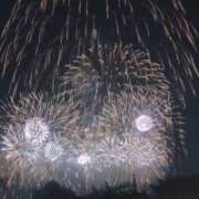 ヒメ日記 2026/08/02 07:05 投稿 鈴川 人妻風俗チャンネル