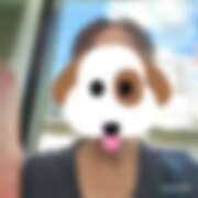 ヒメ日記 2026/08/15 09:02 投稿 鈴川 人妻風俗チャンネル