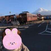 鈴川 生で初めて…… 人妻風俗チャンネル
