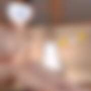ヒメ日記 2026/08/31 18:45 投稿 鈴川 人妻風俗チャンネル