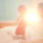 ヒメ日記 2026/09/04 20:42 投稿 鈴川 人妻風俗チャンネル