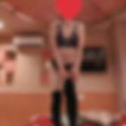 ヒメ日記 2026/10/09 08:37 投稿 鈴川 人妻風俗チャンネル