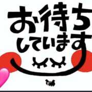 鈴川 来週の出勤日は🎶 人妻風俗チャンネル