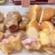 ヒメ日記 2026/10/24 17:34 投稿 かをる オズ 千葉栄町店
