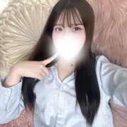 ヒメ日記 2026/07/14 17:01 投稿 姫乃ひめ 浜松ハンパじゃない学園