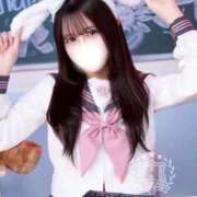 ヒメ日記 2026/08/26 06:01 投稿 姫乃ひめ 浜松ハンパじゃない学園