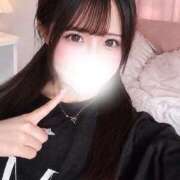 ヒメ日記 2026/08/26 13:37 投稿 姫乃ひめ 浜松ハンパじゃない学園