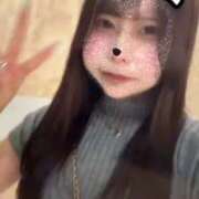 姫乃ひめ らすとっ🎀 浜松ハンパじゃない学園