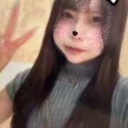 ヒメ日記 2026/09/25 23:01 投稿 姫乃ひめ 浜松ハンパじゃない学園