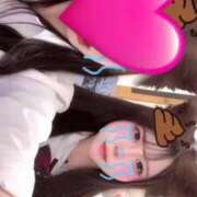 ヒメ日記 2026/09/29 15:51 投稿 姫乃ひめ 浜松ハンパじゃない学園