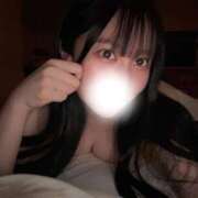 ヒメ日記 2026/06/15 20:02 投稿 あんず◇最高級巨乳の超絶美女◇ H-ash（アッシュ）