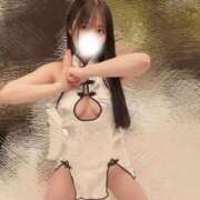 ヒメ日記 2026/07/26 10:32 投稿 あんず◇最高級巨乳の超絶美女◇ H-ash（アッシュ）